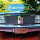 Illustration for article titled Ten Car Brands That Need To Come Back From The Dead